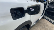 Peugeot 3008 1.6 PureTech 180 GT Line Premium 5dr EAT8 Petrol Estate